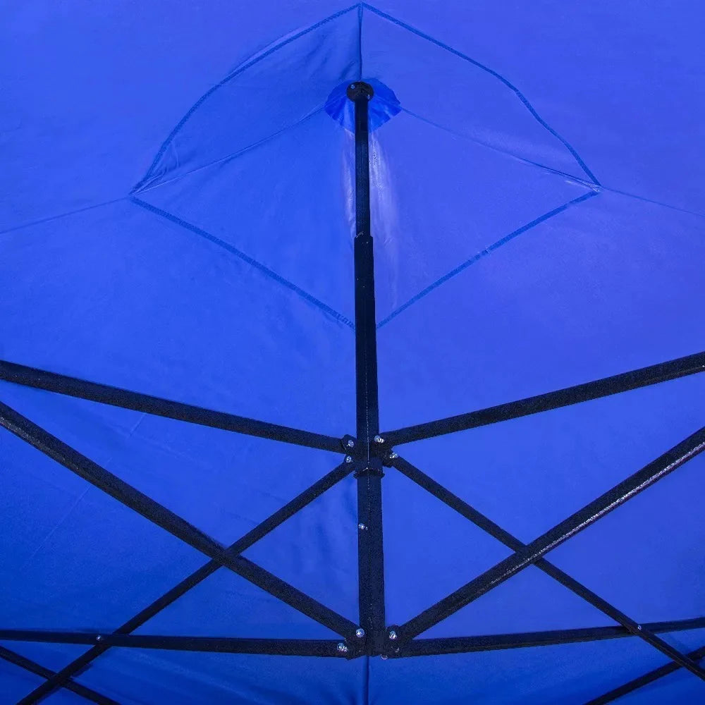 Carpa 3x3 Metros, para eventos o proteger del sol y la lluvia lo que quieras.