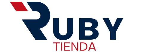 Tienda Ecuador